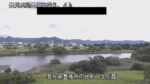 豊川 牛川霞付近のライブカメラ|愛知県豊橋市のサムネイル