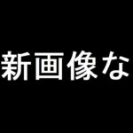 矢作川 法師戸機場のライブカメラ|茨城県坂東市のサムネイル