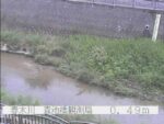 春木川 森池橋のライブカメラ|大阪府岸和田市のサムネイル