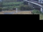 石川 金剛大橋のライブカメラ|大阪府富田林市のサムネイル