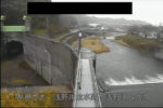 浅野川 浅野川放水路のライブカメラ|石川県金沢市のサムネイル