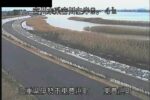 宮川 宮川橋梁（JR）のライブカメラ|三重県伊勢市のサムネイル