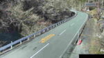 国道299号 坂本のライブカメラ|埼玉県小鹿野町のサムネイル