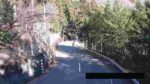 国道299号 志賀坂のライブカメラ|埼玉県小鹿野町のサムネイル