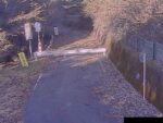 埼玉県道11号 定峰峠のライブカメラ|埼玉県秩父市のサムネイル
