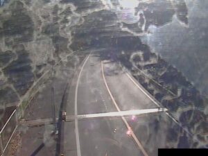 埼玉県長瀞町 埼玉県道82号 金尾峠のライブカメラ