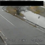 子浦川 吉野屋橋のライブカメラ|石川県宝達志水町のサムネイル