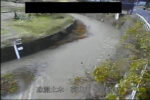 若山川 宇都山のライブカメラ|石川県珠洲市のサムネイル