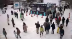 さっぽろ雪まつり大通公園8丁目会場のライブカメラ|北海道札幌市のサムネイル