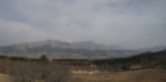 阿蘇アスペクタから南阿蘇桜公園のライブカメラ|熊本県南阿蘇村のサムネイル