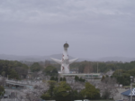 万博記念公園・太陽の塔のライブカメラ|大阪府吹田市のサムネイル