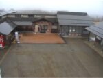 道の駅しもごうのライブカメラ|福島県下郷町のサムネイル