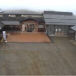 道の駅しもごうのライブカメラ|福島県下郷町のサムネイル