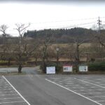 笹原川千本桜のライブカメラ|福島県郡山市のサムネイル