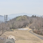 高山航空公園・高松空港滑走路のライブカメラ|香川県綾川町のサムネイル