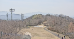 高山航空公園・高松空港滑走路のライブカメラ|香川県綾川町のサムネイル
