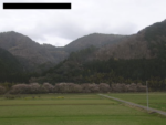 トキワから香美町田園風景のライブカメラ|兵庫県香美町のサムネイル