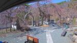 真田山長谷寺のライブカメラ|長野県上田市のサムネイル