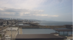 漁港の駅TOTOCO小田原のライブカメラ|神奈川県小田原市のサムネイル