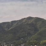 太郎山のライブカメラ|長野県上田市のサムネイル
