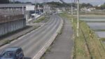 三重県道57号 蔵持町里のライブカメラ|三重県名張市のサムネイル