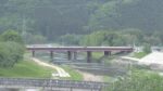 名張川 名張大橋・黒田橋のライブカメラ|三重県名張市のサムネイル