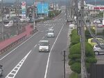国道25号 新堂のライブカメラ|三重県伊賀市のサムネイル
