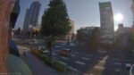 板屋町交差点・広小路通りのライブカメラ|静岡県浜松市のサムネイル