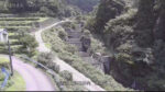 井内川 根無谷のライブカメラ|愛媛県東温市のサムネイル
