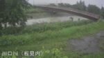 川口川 板見内のライブカメラ|秋田県大仙市のサムネイル
