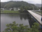 国分川 小山橋のライブカメラ|高知県高知市のサムネイル