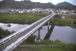 金剛川 大田原のライブカメラ|岡山県和気町のサムネイル