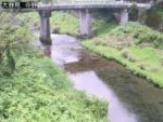 下ル川 大野見寺野のライブカメラ|高知県中土佐町のサムネイル
