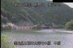 熊野川 中原橋のライブカメラ|奈良県五條市のサムネイル