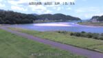 三篠川 三川合流のライブカメラ|広島県広島市のサムネイル