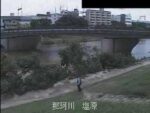 那珂川 塩原のライブカメラ|福岡県福岡市のサムネイル