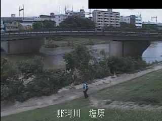 那珂川 塩原のライブカメラ|福岡県福岡市