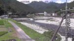 太田川 津伏空間のライブカメラ|広島県広島市のサムネイル