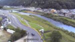 小瀬川 小瀬川出張所のライブカメラ|山口県岩国市のサムネイル