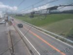 国道153号 表木のライブカメラ|長野県伊那市のサムネイル