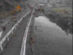 桜川 鯛の川口橋のライブカメラ|高知県須崎市のサムネイル