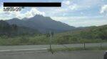 山荘しらさからシラサ峠のライブカメラ|高知県いの町のサムネイル