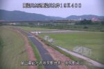 高梁川 井尻野のライブカメラ|岡山県総社市のサムネイル