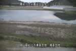 高梁川 清音古地のライブカメラ|岡山県総社市のサムネイル