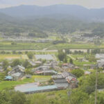 天竜川 龍江・川路方面のライブカメラ|長野県飯田市のサムネイル