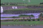 常呂川 北見のライブカメラ|北海道北見市のサムネイル