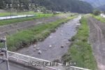 苫田ダム 杉観測所のライブカメラ|岡山県鏡野町のサムネイル