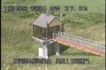 利別川 勇足12線樋門のライブカメラ|北海道本別町のサムネイル