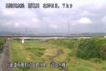 雨竜川 沼田大橋のライブカメラ|北海道沼田町のサムネイル