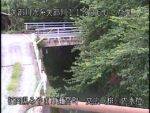 矢部川 文広排水機場のライブカメラ|福岡県みやま市のサムネイル